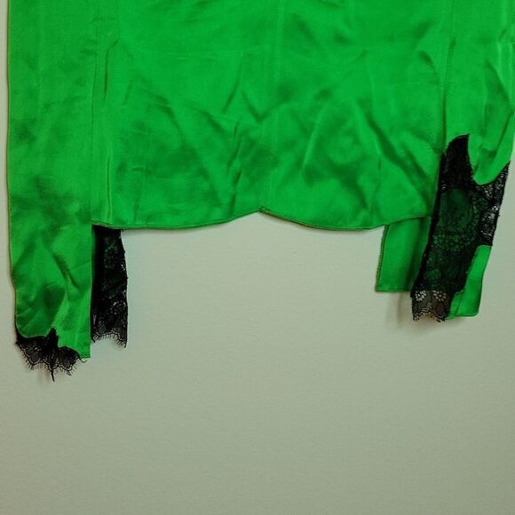 Top Helmut Lang  - Picture 7 of 15